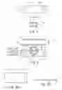 Fig. 05 - Method of assembling an inductive proximity sensor