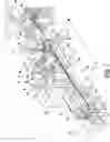 Fig. 02 - Door seal drilling and pinning