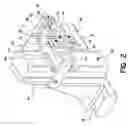 Fig. 03 - Door seal drilling and pinning