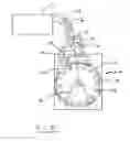 Fig. 02 - Temperature control mechanism for use in the manufacturing of metal containers