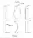 Fig. 03 - Temperature control mechanism for use in the manufacturing of metal containers