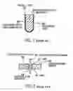 Fig. 02 - Soldering method