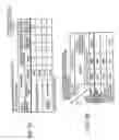 Fig. 16 - Soldering method