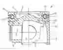Fig. 01 - Method for producing a piston for an internal combustion engine