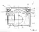 Fig. 02 - Method for producing a piston for an internal combustion engine