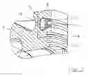 Fig. 03 - Method for producing a piston for an internal combustion engine