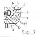 Fig. 04 - Method for producing a piston for an internal combustion engine