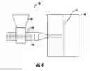 Fig. 04 - MIM METHOD FOR COATING TURBINE SHROUD