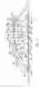 Fig. 03 - Turbine engine rotor retaining methods