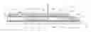 Fig. 01 - Methods of making wind turbine rotor blades