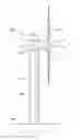 Fig. 02 - Methods of making wind turbine rotor blades
