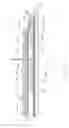 Fig. 03 - Methods of making wind turbine rotor blades
