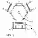 Fig. 02 - Method and device for manufacturing a heat exchanger