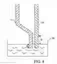 Fig. 05 - Method and device for manufacturing a heat exchanger