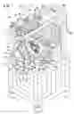 Fig. 02 - Method and device for molding wheel rim hump part