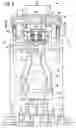 Fig. 05 - Method and device for molding wheel rim hump part