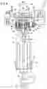 Fig. 06 - Method and device for molding wheel rim hump part