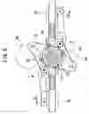 Fig. 07 - Method and device for molding wheel rim hump part