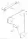 Fig. 04 - LOW-MASS ROLLER OR PULLEY