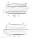 Fig. 10 - LOW-MASS ROLLER OR PULLEY