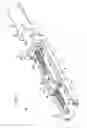 Fig. 02 - Method for producing actuator having guide-equipped frame