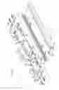 Fig. 04 - Method for producing actuator having guide-equipped frame