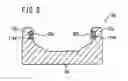 Fig. 09 - Method for producing actuator having guide-equipped frame