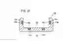 Fig. 11 - Method for producing actuator having guide-equipped frame