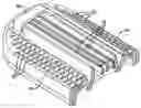 Fig. 01 - Oval frame razor