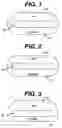 Fig. 02 - Oval frame razor