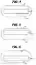 Fig. 03 - Oval frame razor