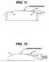 Fig. 06 - Oval frame razor