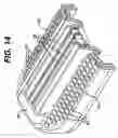 Fig. 08 - Oval frame razor
