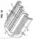 Fig. 10 - Oval frame razor