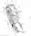 Fig. 03 - Self-retracting utility knife