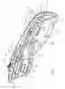 Fig. 04 - Self-retracting utility knife