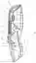 Fig. 07 - Self-retracting utility knife