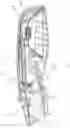 Fig. 08 - Self-retracting utility knife