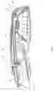 Fig. 09 - Self-retracting utility knife