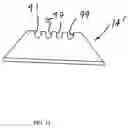 Fig. 12 - Self-retracting utility knife