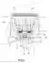 Fig. 04 - Adjustable apparatus for hair clipper
