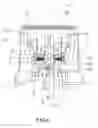 Fig. 05 - Adjustable apparatus for hair clipper
