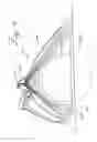 Fig. 09 - Light assembly for circular saw