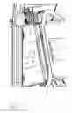 Fig. 03 - Hand-Held Cut-Off Machine