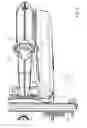 Fig. 04 - Hand-Held Cut-Off Machine