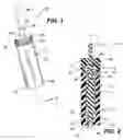 Fig. 02 - Punch device and system comprising same