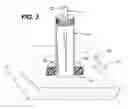 Fig. 03 - Punch device and system comprising same