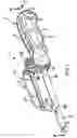 Fig. 02 - Hack saw