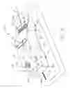 Fig. 07 - System and method for laser detector with marker