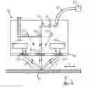 Fig. 01 - Position-measuring device and method for operating a position-measuring device